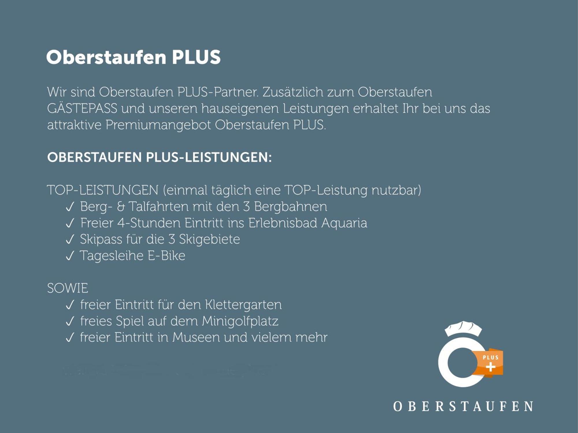 Fewo Sonnenschein, Oberstaufen Exterior foto